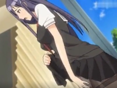 Thumbnail of post image 045