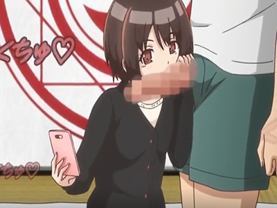 Thumbnail of post image 064