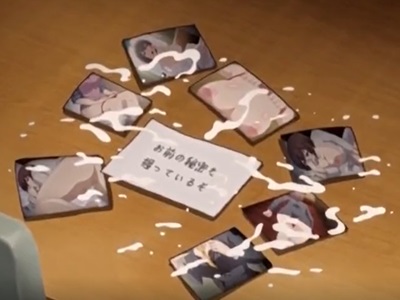 Thumbnail of post image 061