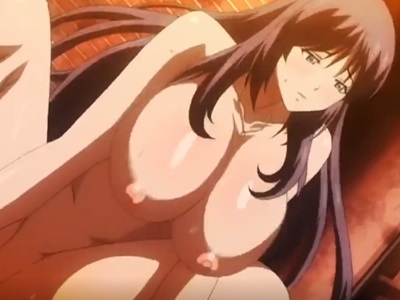 Thumbnail of post image 012