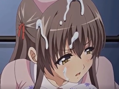 Thumbnail of post image 046