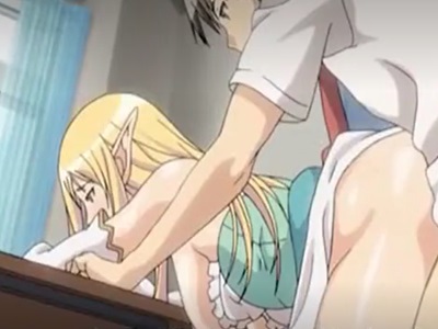 Thumbnail of post image 099