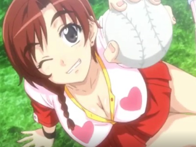 Thumbnail of post image 085