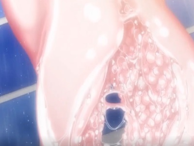 Thumbnail of post image 162