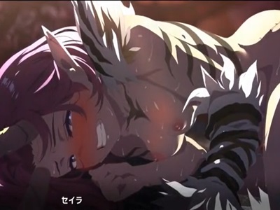 Thumbnail of post image 147