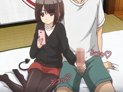 Thumbnail of post image 004