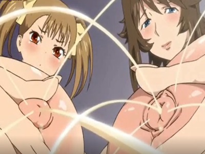 Thumbnail of post image 190