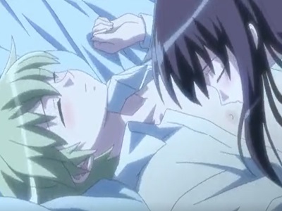 Thumbnail of post image 066