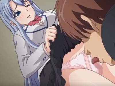 Thumbnail of post image 177