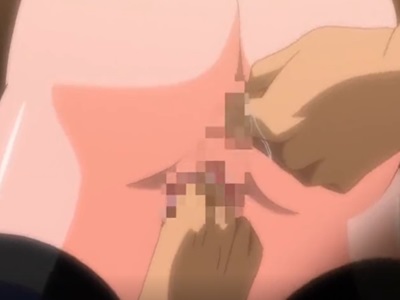Thumbnail of post image 149