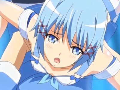 Thumbnail of post image 170