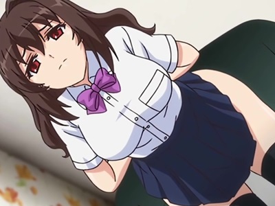 Thumbnail of post image 164