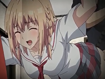 Thumbnail of post image 152