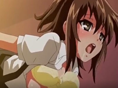 Thumbnail of post image 176