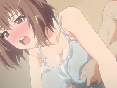 Thumbnail of post image 089