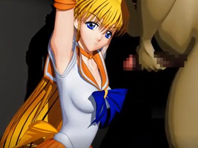 Thumbnail of post image 029