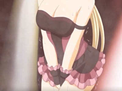 Thumbnail of post image 107