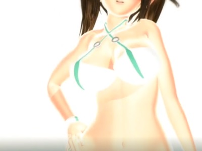 Thumbnail of post image 022