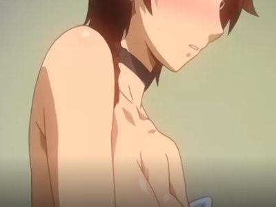 Thumbnail of post image 179