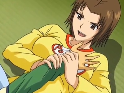 Thumbnail of post image 058