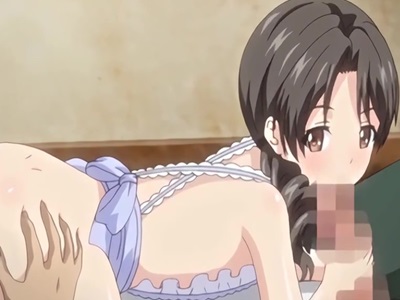 Thumbnail of post image 018