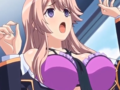 Thumbnail of post image 049