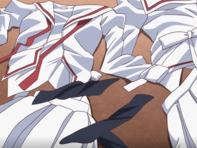 Thumbnail of post image 020