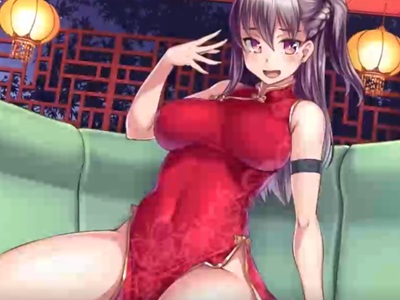 Thumbnail of post image 184