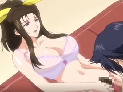 Thumbnail of post image 041