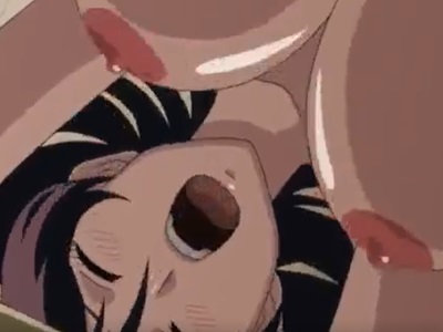 Thumbnail of post image 112