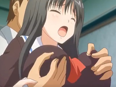 Thumbnail of post image 006