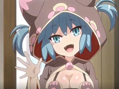 Thumbnail of post image 003