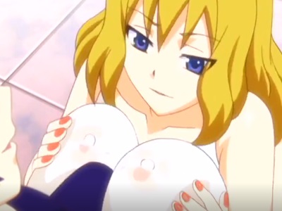 Thumbnail of post image 074