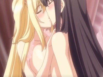 Thumbnail of post image 200