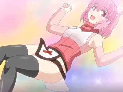 Thumbnail of post image 042