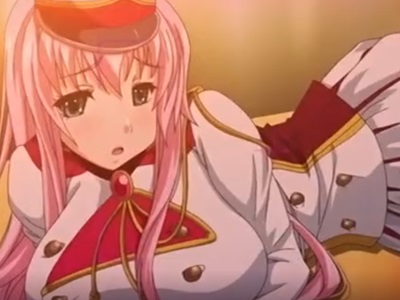 Thumbnail of post image 079