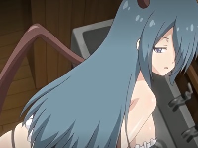 Thumbnail of post image 035