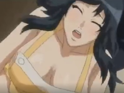 Thumbnail of post image 068