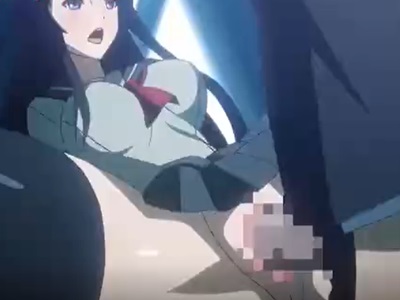 Thumbnail of post image 133