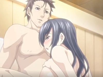 Thumbnail of post image 199