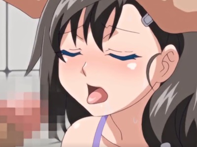 Thumbnail of post image 068