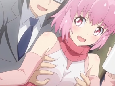 Thumbnail of post image 168