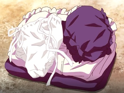 Thumbnail of post image 104