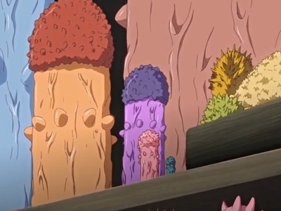 Thumbnail of post image 107