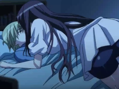 Thumbnail of post image 059