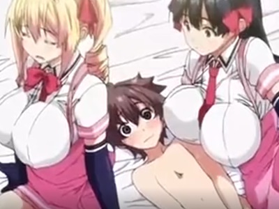 Thumbnail of post image 141