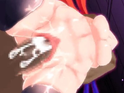 Thumbnail of post image 161