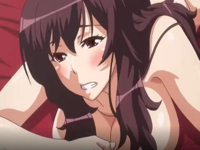 Thumbnail of post image 157