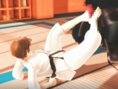 Thumbnail of post image 146