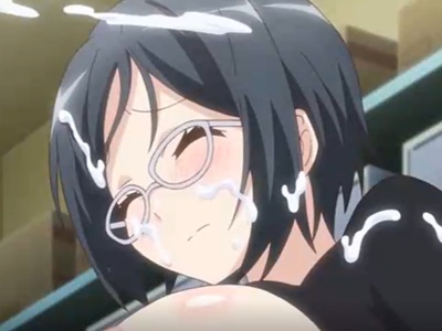 Thumbnail of post image 039